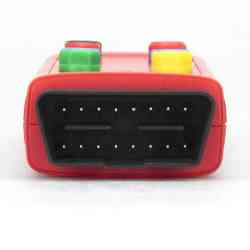 GBOX3 Accessory Tool For Mercedes AllKey-Lost