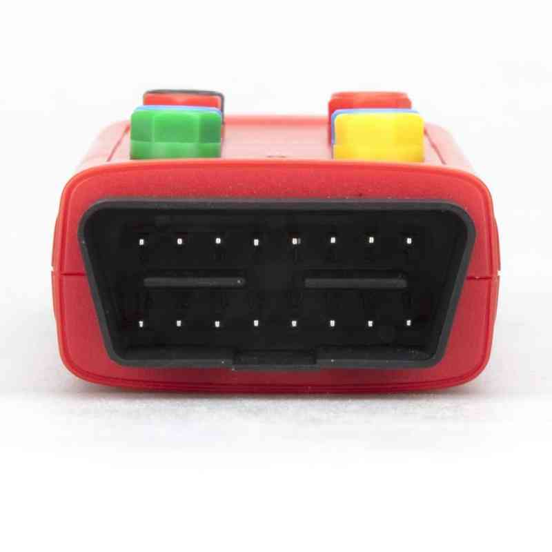 GBOX3 Accessory Tool For Mercedes AllKey-Lost