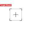Autel CSC0601/09 – Hyundai / Kia LDW II Target Board