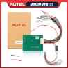 MaxiIM APB131 Adapter