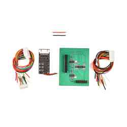 MaxiIM APB131 Adapter