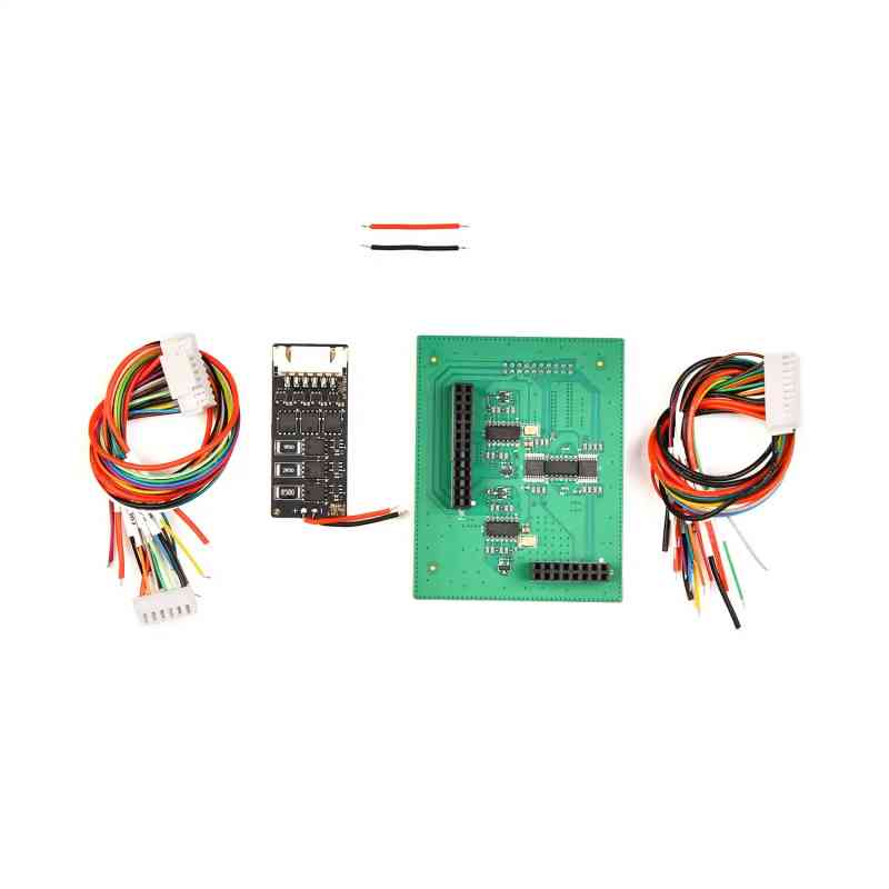 MaxiIM APB131 Adapter