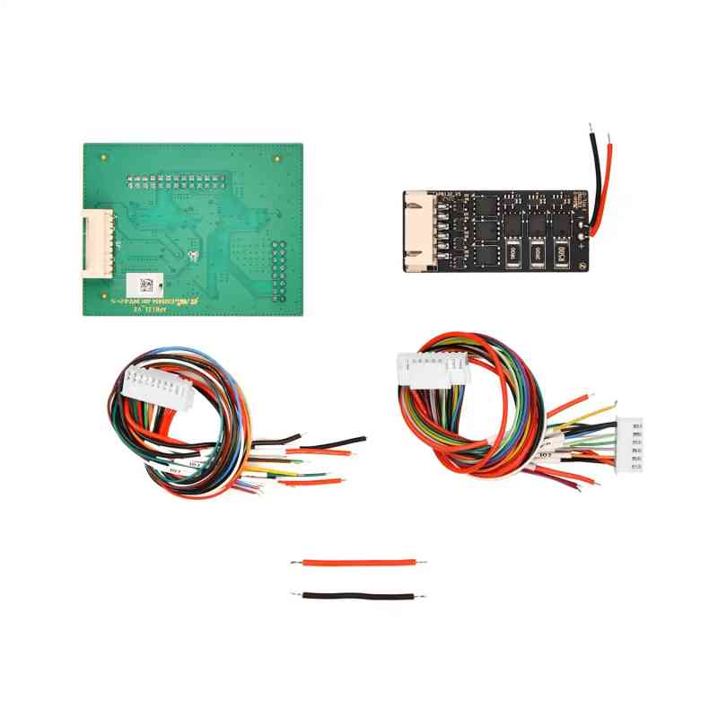 MaxiIM APB131 Adapter