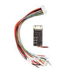 MaxiIM APB131 Adapter