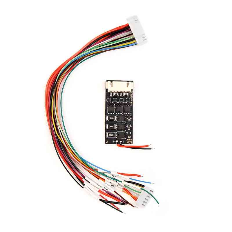 MaxiIM APB131 Adapter