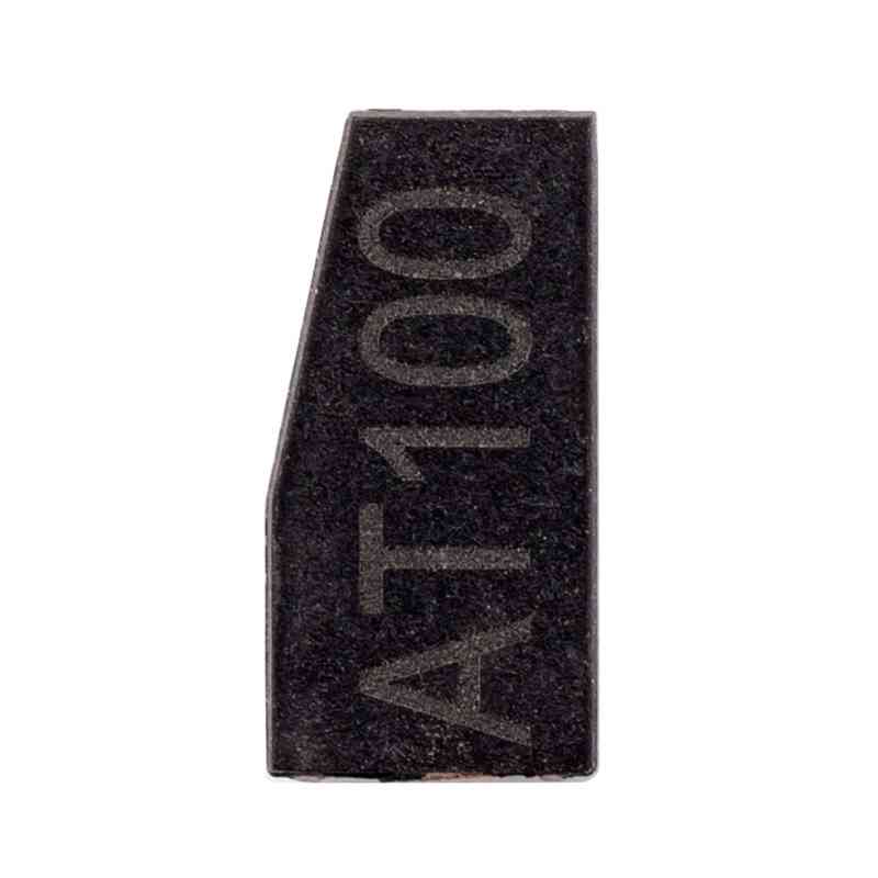 AT100UC10 AT100 Universal Chip 10pcs