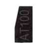 AT100UC10 AT100 Universal Chip 10pcs