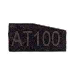 AT100UC10 AT100 Universal Chip 10pcs