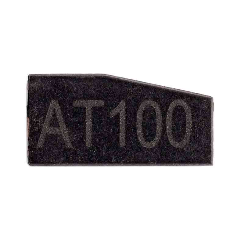 AT100UC10 AT100 Universal Chip 10pcs