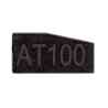 AT100UC10 AT100 Universal Chip 10pcs