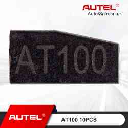 AT100UC1B AT100 Universal Chip 1 Box (500pcs)