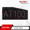 AT100UC1B AT100 Universal Chip 1 Box (500pcs)