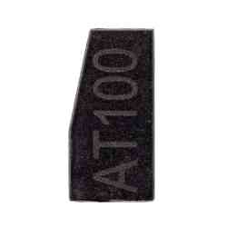 AT100UC1B AT100 Universal Chip 1 Box (500pcs)