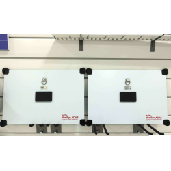 AUTEL Mazda Lane Departure Warning (LDW) Calibration Targets CSC0601/13