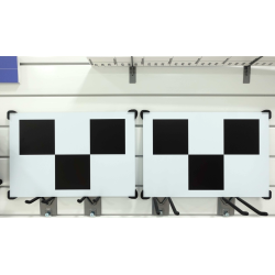 AUTEL Mazda Lane Departure Warning (LDW) Calibration Targets CSC0601/13