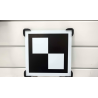 AUTEL Toyota / Lexus Lane Departure Warning (LDW) Calibration Target CSC0601/15