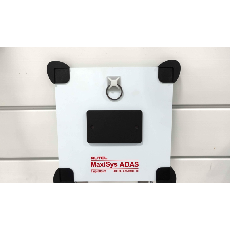 AUTEL Toyota / Lexus Lane Departure Warning (LDW) Calibration Target CSC0601/15