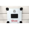 AUTEL Toyota / Lexus Lane Departure Warning (LDW) Calibration Target CSC0601/15