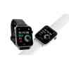Otofix Smart Key Watch - Start Smart