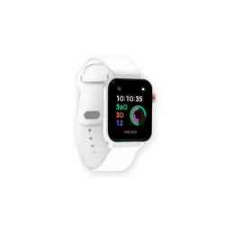 Otofix Smart Key Watch - Start Smart
