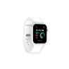 Otofix Smart Key Watch - Start Smart