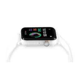 Otofix Smart Key Watch - Start Smart