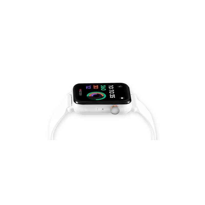 Otofix Smart Key Watch - Start Smart