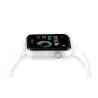 Otofix Smart Key Watch - Start Smart