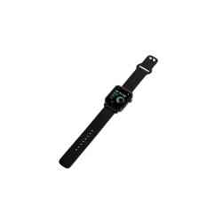 Otofix Smart Key Watch - Start Smart