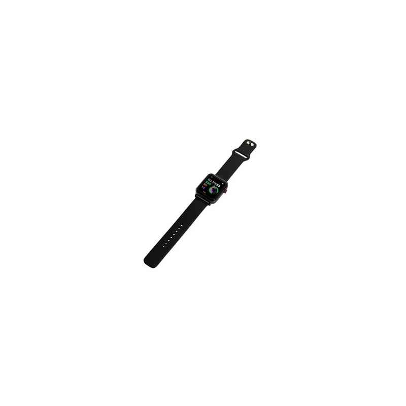 Otofix Smart Key Watch - Start Smart