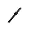 Otofix Smart Key Watch - Start Smart