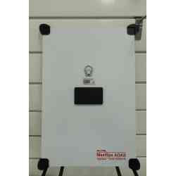 AUTEL Mercedes-Benz Lane Departure Warning (LDW) Calibration Target Pattern II CSC0601/19