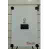 AUTEL Mercedes-Benz Lane Departure Warning (LDW) Calibration Target Pattern II CSC0601/19