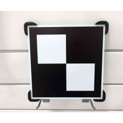 AUTEL Mitsubishi Lane Departure Warning (LDW) Calibration Target CSC0601/22