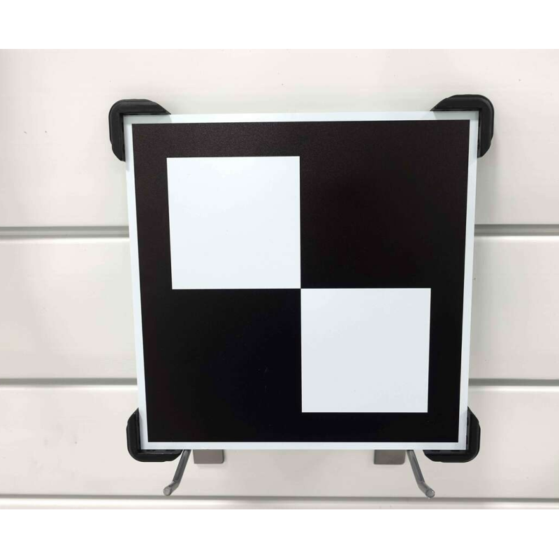AUTEL Mitsubishi Lane Departure Warning (LDW) Calibration Target CSC0601/22