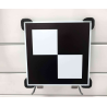 AUTEL Mitsubishi Lane Departure Warning (LDW) Calibration Target CSC0601/22
