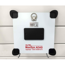 AUTEL Mitsubishi Lane Departure Warning (LDW) Calibration Target CSC0601/22