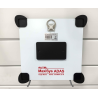 AUTEL Mitsubishi Lane Departure Warning (LDW) Calibration Target CSC0601/22