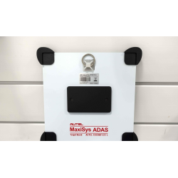 AUTEL Mitsubishi Lane Departure Warning (LDW) Calibration Target CSC0601/22