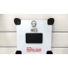AUTEL Mitsubishi Lane Departure Warning (LDW) Calibration Target CSC0601/22