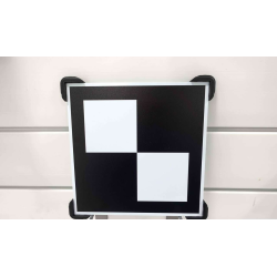AUTEL Mitsubishi Lane Departure Warning (LDW) Calibration Target CSC0601/22