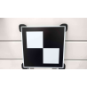 AUTEL Mitsubishi Lane Departure Warning (LDW) Calibration Target CSC0601/22