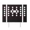 AUTEL CSC0601/01 Pattern Board – VW LDW Calibration Target