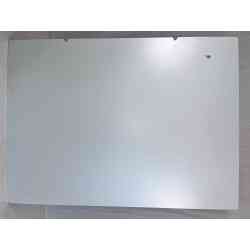 AUTEL CSC0601/01 Pattern Board – VW LDW Calibration Target
