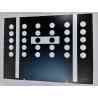 AUTEL CSC0601/01 Pattern Board – VW LDW Calibration Target