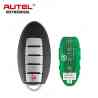 Ikey-Premium Premium Type (OEM Appearance)