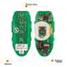 Ikey-Premium Premium Type (OEM Appearance)