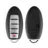 Ikey-Premium Premium Type (OEM Appearance)