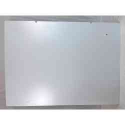 Autel CSC0601/14 Pattern Board – Subaru LDW Calibration Target