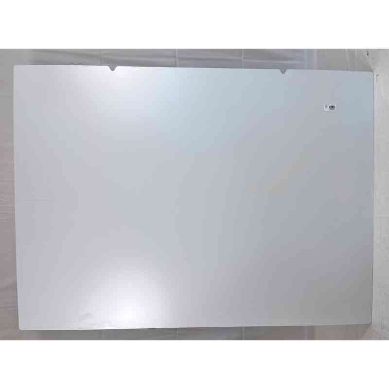 Autel CSC0601/14 Pattern Board – Subaru LDW Calibration Target